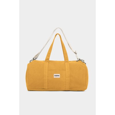 Sac week-end Gabriel HINDBAG