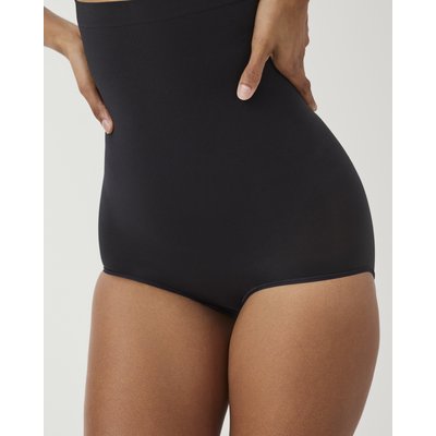 Panty taille haute modelante SPANX