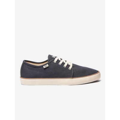 Tennis toile RIVERRA TBS