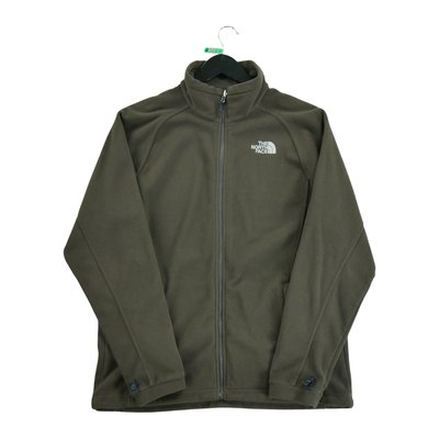 Veste - Très bon état THE NORTH FACE