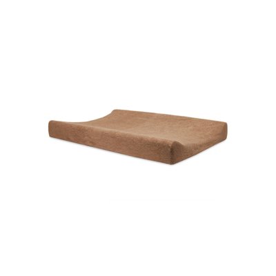 Housse matelas à langer 50x70 cm éponge JOLLEIN