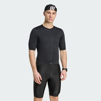 Maillot De Cyclisme Tempo adidas Performance