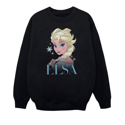 Sweat DISNEY