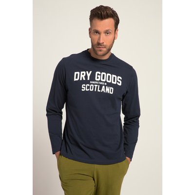 Pyjama collection Homewear JP1880