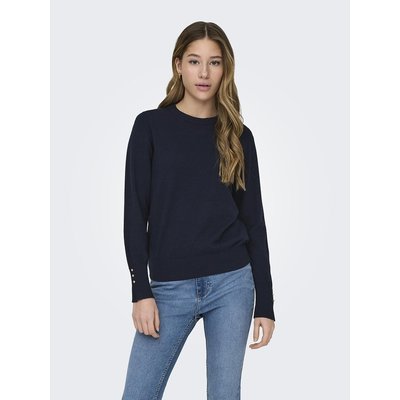 Fine Knit Jumper JDY