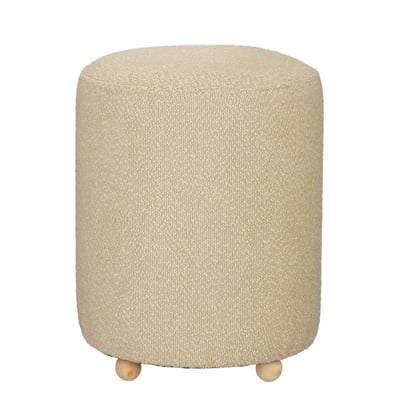 Tabouret YVES MICA DECORATIONS