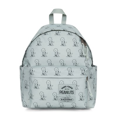 Sac à dos Day Pak'r EASTPAK