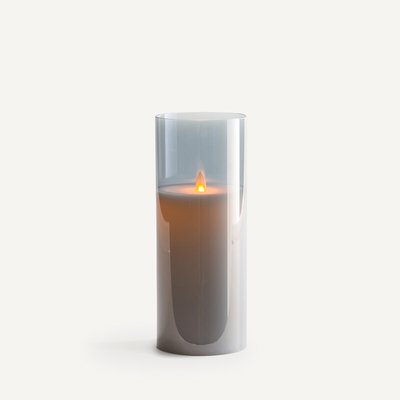 Vela LED, al. 25 cm, Luma AM.PM