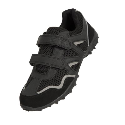 Chaussures de marche MARS MOUNTAIN WAREHOUSE