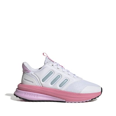 Baskets X_Plrphase ADIDAS SPORTSWEAR