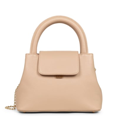 Sac à main CARLA LANCASTER