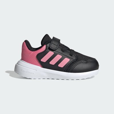 Chaussure Tensaur Run 3.0 Enfants ADIDAS SPORTSWEAR