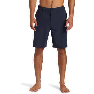Boardshort Amphibian UNION 20" QUIKSILVER