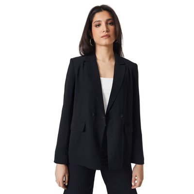 Blazer DOROTHY PERKINS