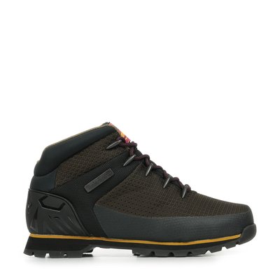 Boots Euro Sprint TIMBERLAND