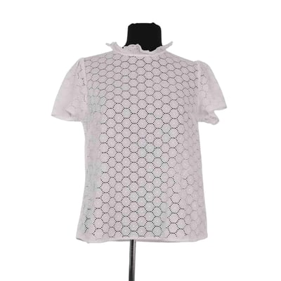 Blouse - Très Bon État SEZANE