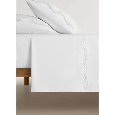 DRAP MANGO HOME