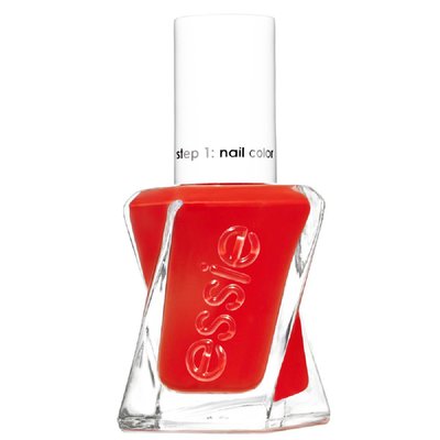 Vernis à Ongles 270 Rock The Runway 13,5ml ESSIE