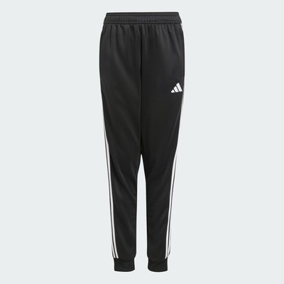 Pantalon de survêtement Tiro 25 Essentials Enfants adidas Performance