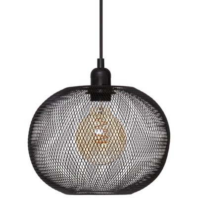Suspension EMIE ATMOSPHERA