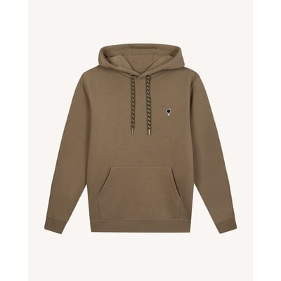 Sweat coton DIRAC FAGUO