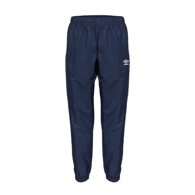 Jogging nasa femme La Redoute