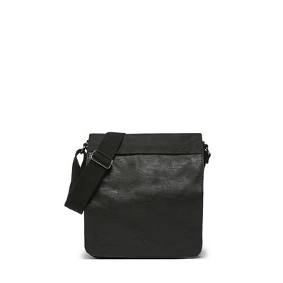 Sac bandoulière MINIPRIX