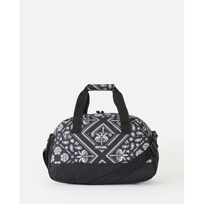 Sac de sport Mixed RIP CURL