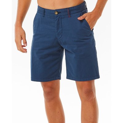 Short ville homme new arrivals