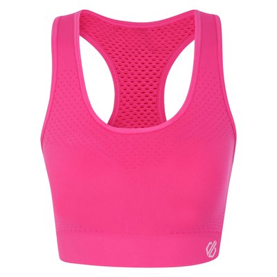 Brassière de sport DARE 2B