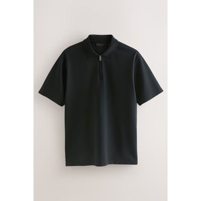 Polo épais NEXT