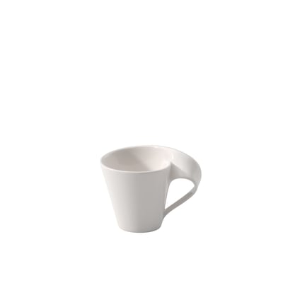 Tasse À Expresso NEWWAVE VILLEROY & BOCH