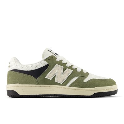 Baskets 480. NEW BALANCE