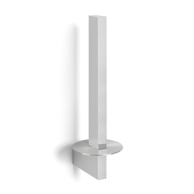 Suporte para papel higiénico Linea, ZACK ZACK
