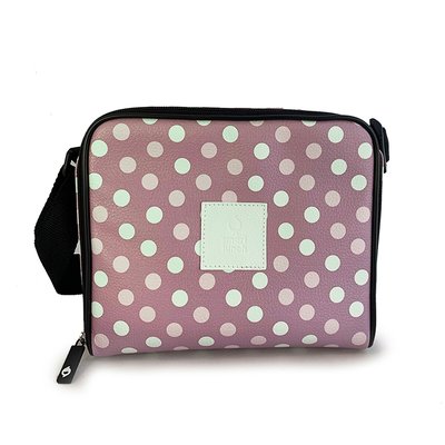 Saco isotérmico OntheGo, Smartlunch SMARTLUNCH