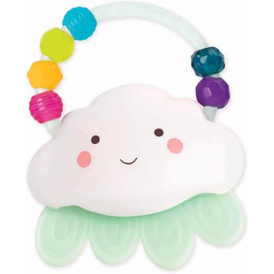 Hochet nuage B.TOYS