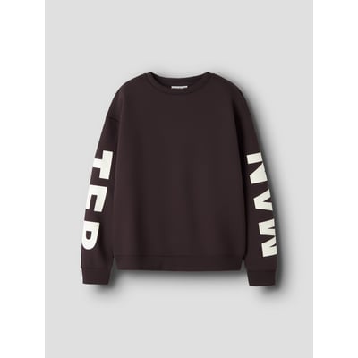 Sweat-Shirt NAME IT