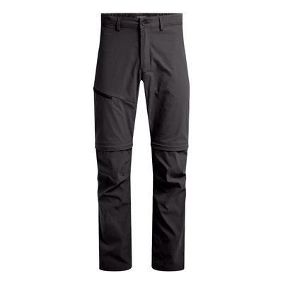 Pantalon NOSILIFE PRO CRAGHOPPERS