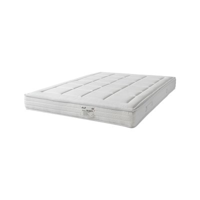 Matelas latex 20 cm - MARIN CAMIF