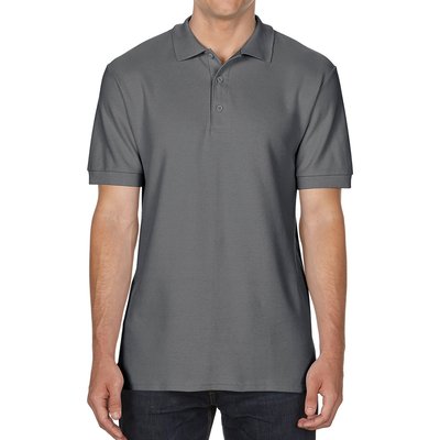 Polo GILDAN