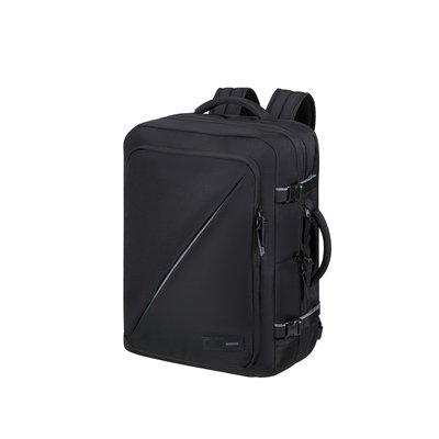 Take2cabin sacoche ordinateur taille S AMERICAN TOURISTER