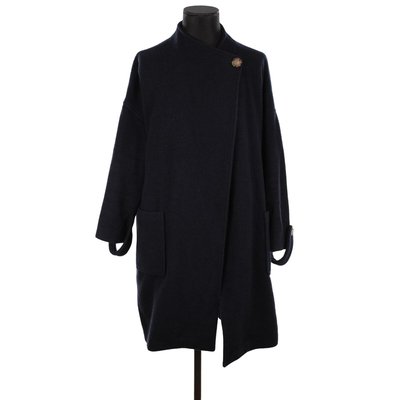 Manteau pablo La Redoute