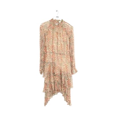 Robe - Très Bon État BA&SH