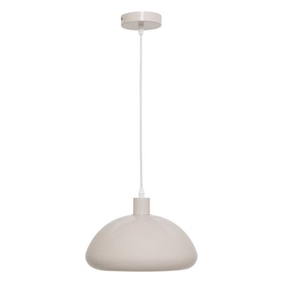 Suspension SAVIO ATMOSPHERA