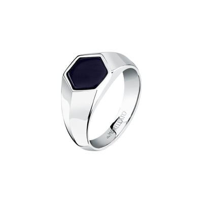 Bague TERRA MORELLATO