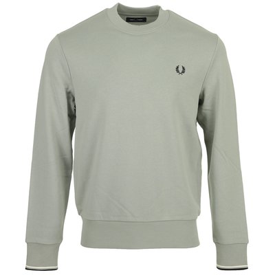 Sweat homme FRED PERRY La Redoute