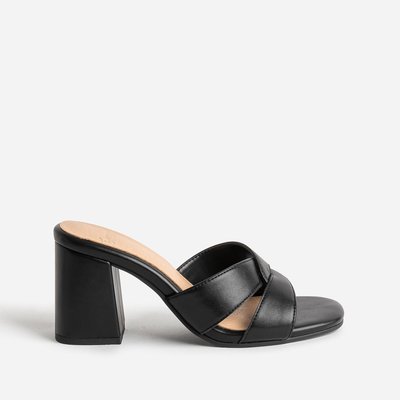 Mules YSEULT ERAM