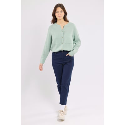 Pantalon 7/8 LAGORA BERMUDES