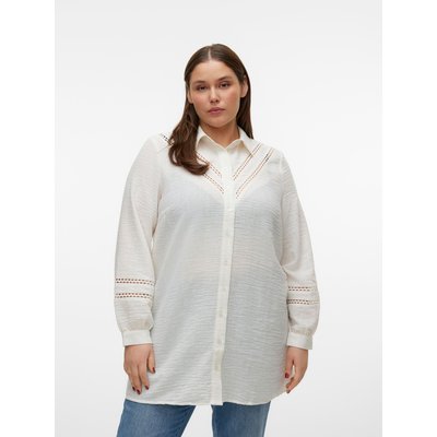 Robe chemise VERO MODA VERO MODA