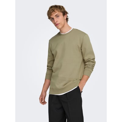 Sweat-Shirt ONLY & SONS